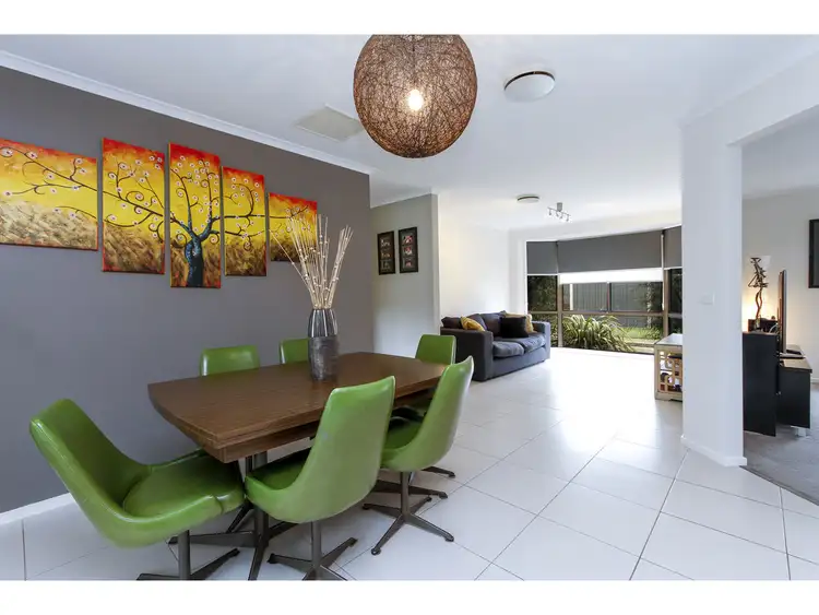 Fifth view of Homely house listing, 23 Janice Way, Sale VIC 3850