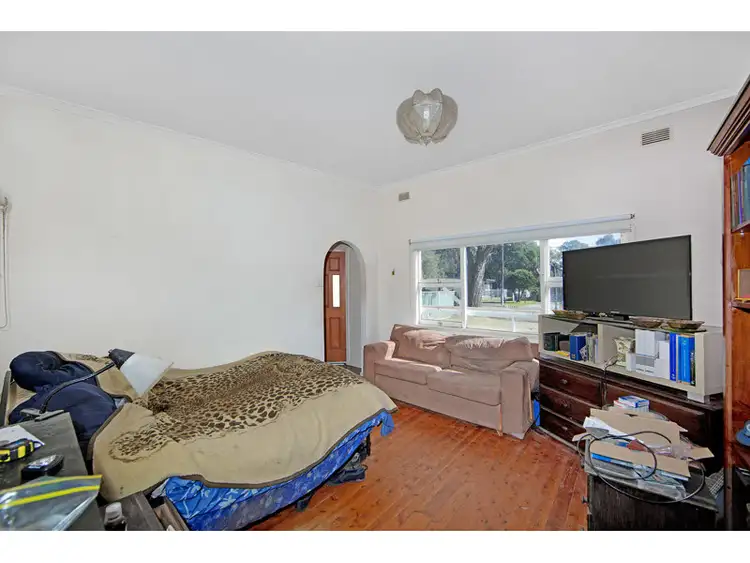 Fifth view of Homely house listing, 1/17 Shamrock Drive, Berkeley Vale NSW 2261