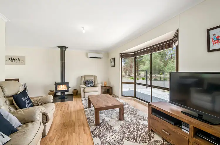 Third view of Homely rural property listing, 39 Woolshed Road, Glencoe SA 5291