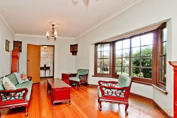 Third view of Homely house listing, 4 Alders Court, Happy Valley SA 5159