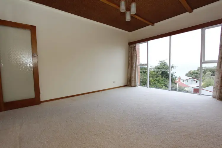 Seventh view of Homely house listing, 7 Regent Street, Burnie TAS 7320