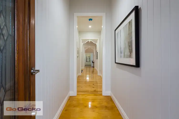 Fourth view of Homely house listing, 1 Pauline Street, Tarragindi QLD 4121