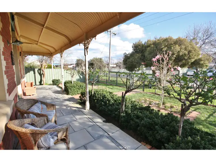 Fifth view of Homely house listing, 37 Byrne Street, Benalla VIC 3672