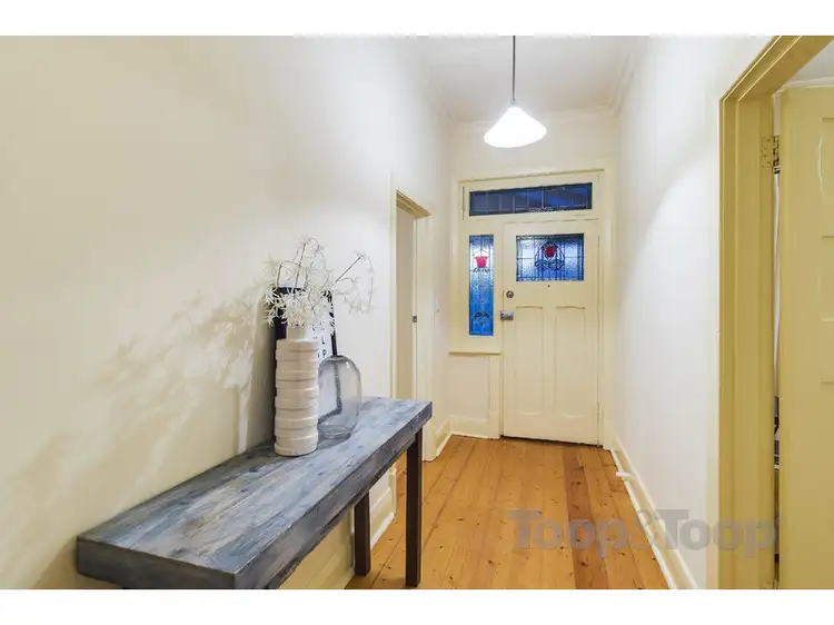 Second view of Homely house listing, 8 Rozells Avenue, Colonel Light Gardens SA 5041