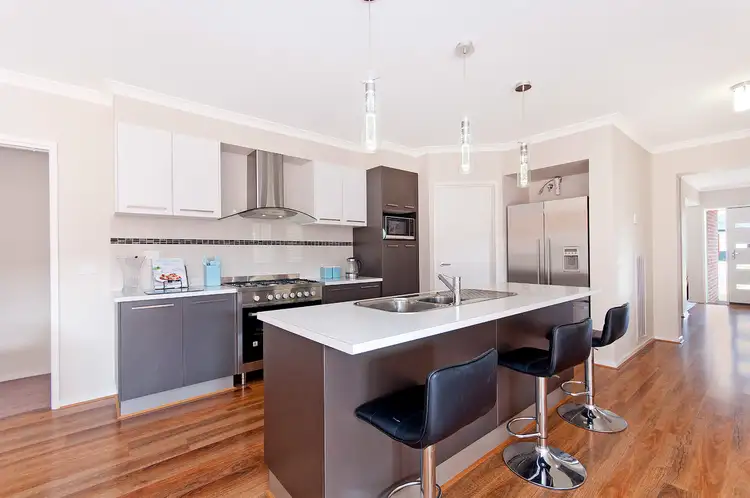 Second view of Homely house listing, 10 Martin Place, Warrnambool VIC 3280