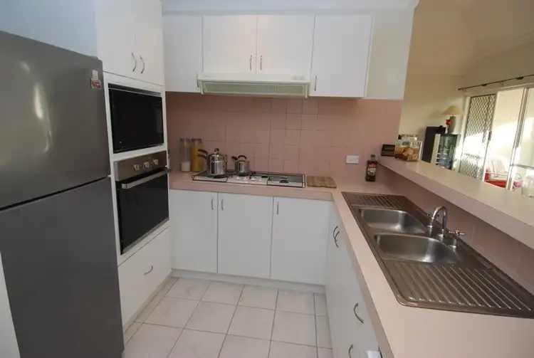 Sixth view of Homely unit listing, 19/220 Fairway Circle, Connolly WA 6027