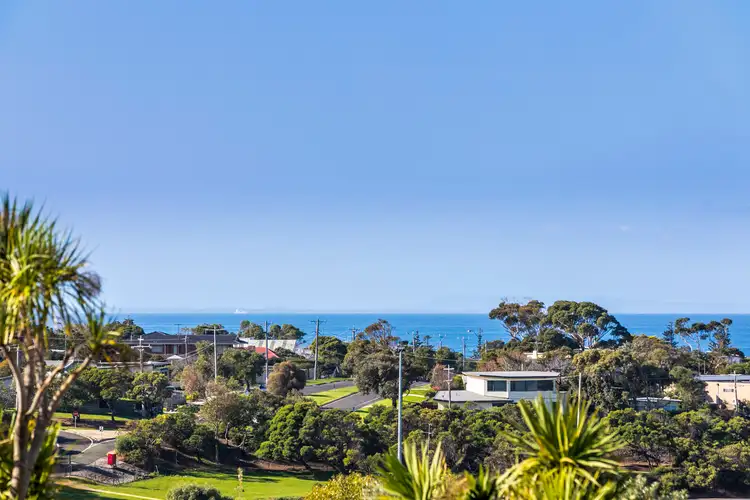 Second view of Homely land listing, 29 Beach View Crescent, Torquay VIC 3228