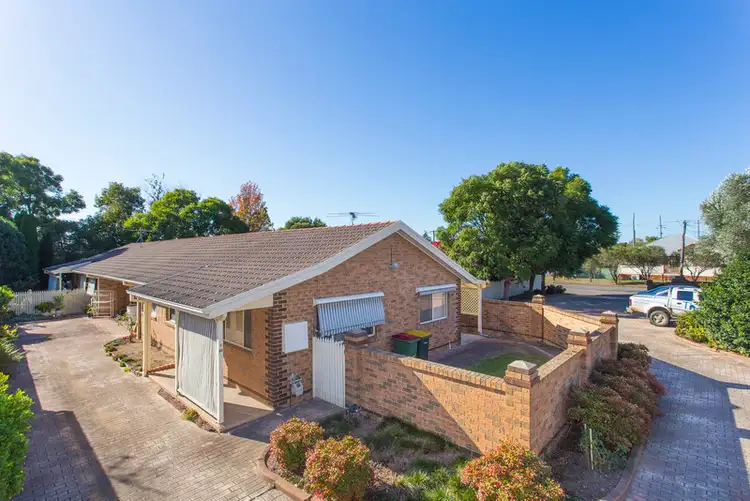 1/8A Shedden Street, Cessnock NSW 2325