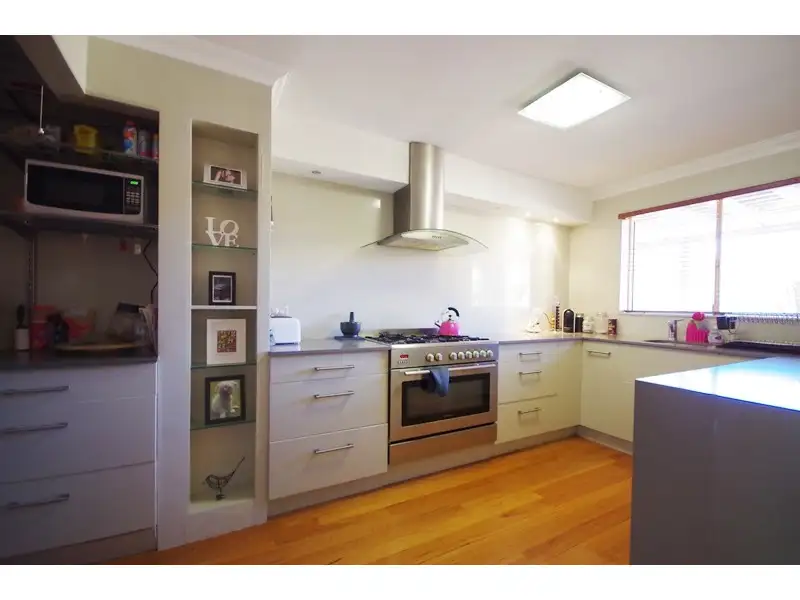 Main view of Homely townhouse listing, Address available on request