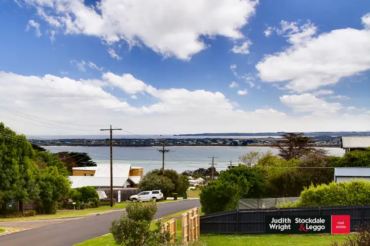 1-3 Stuart Street, San Remo VIC 3925