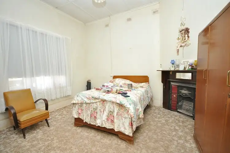 Sixth view of Homely house listing, 19 Arden Vale Road, Quorn SA 5433