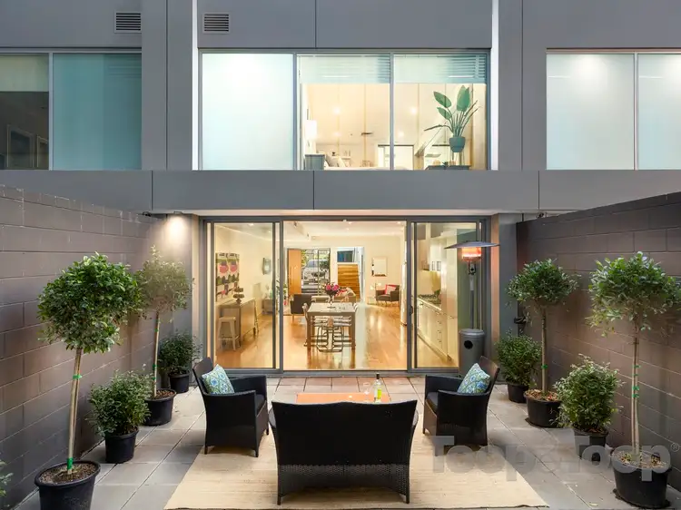 8/220 Greenhill Road, Eastwood SA 5063