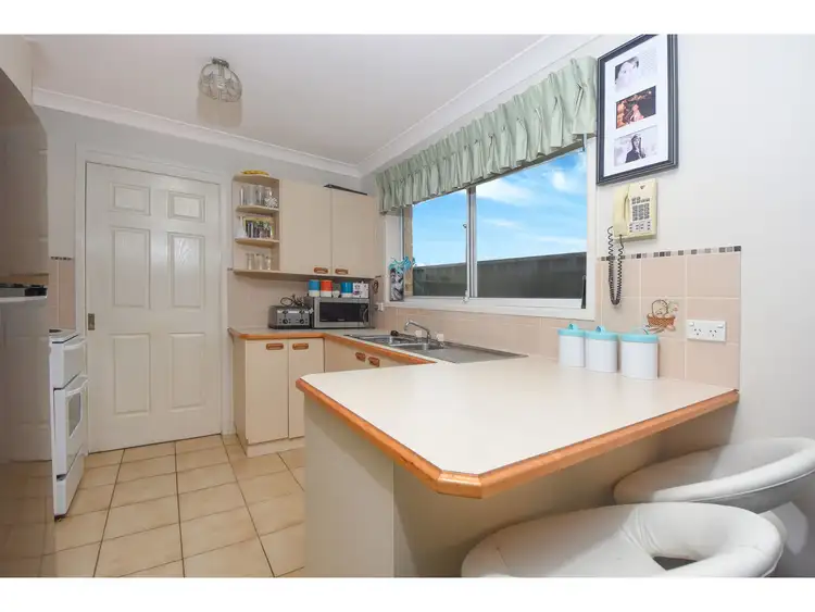 Third view of Homely villa listing, Address available on request