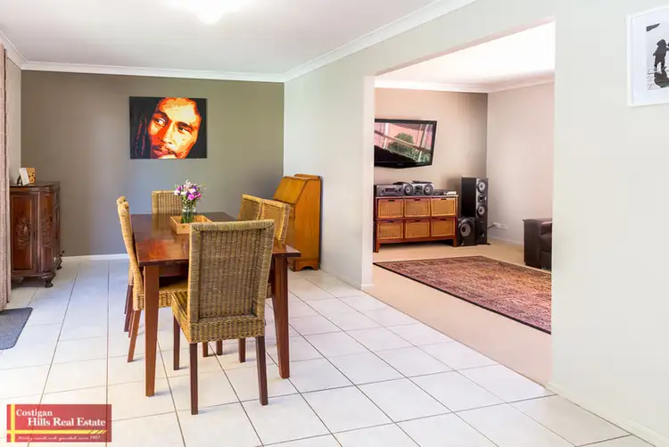 Third view of Homely townhouse listing, Address available on request