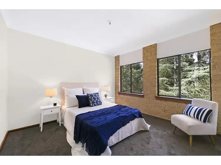 Fifth view of Homely rural property listing, 1 Heathcliff Close, Fountaindale NSW 2258