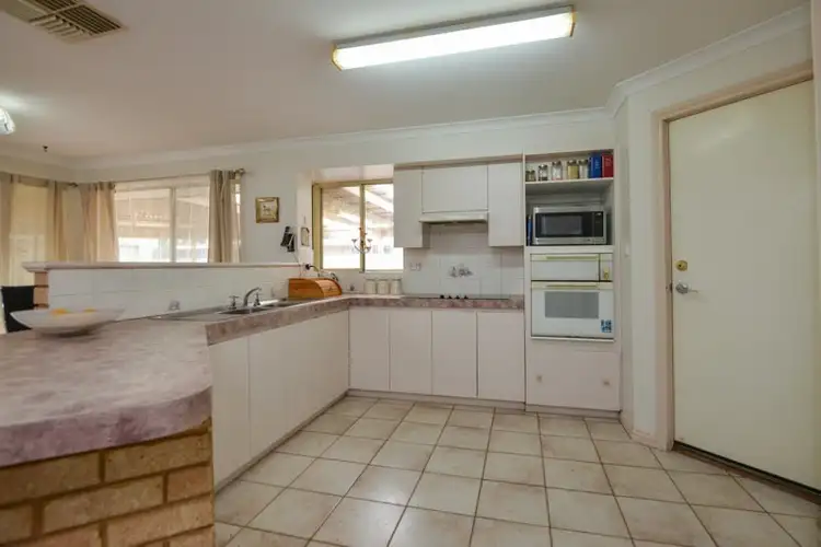 Seventh view of Homely house listing, 5 Rainsford Loop, Boulder, Kalgoorlie WA 6430