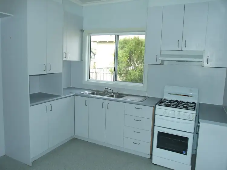 Fifth view of Homely house listing, 34 Marshall Avenue, Moe VIC 3825