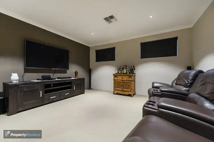 Third view of Homely house listing, 20 Cochrane Loop, Aveley WA 6069
