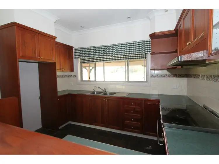 71 White Rock Road, White Rock NSW 2795