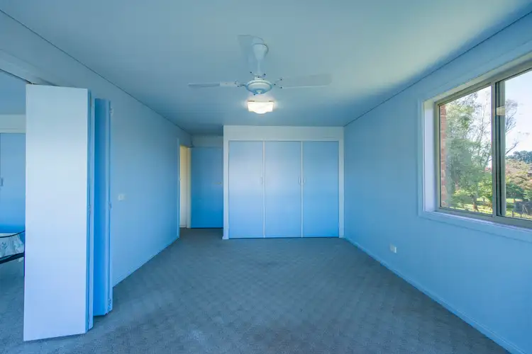 Sixth view of Homely house listing, 221 North Street, Grafton NSW 2460