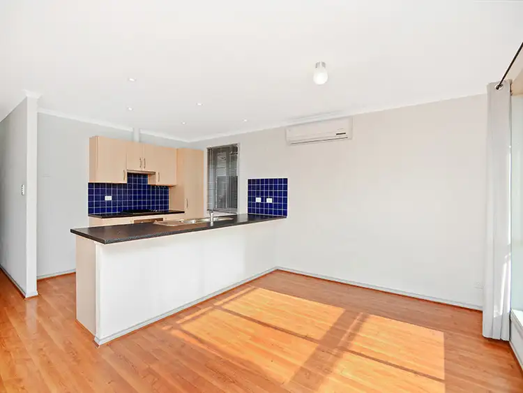 Fifth view of Homely house listing, 41 Jade Loop, Aldinga Beach SA 5173