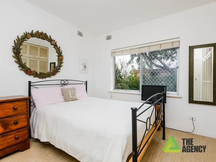 Seventh view of Homely unit listing, 5/23 Osborne Road, East Fremantle WA 6158