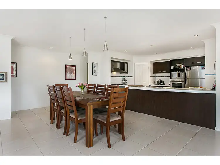 Fifth view of Homely house listing, 43 Pagottos Ridge Road, Tullera NSW 2480