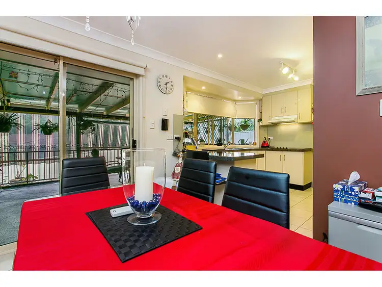 Second view of Homely house listing, 5 Kingsley Court, Goonellabah NSW 2480