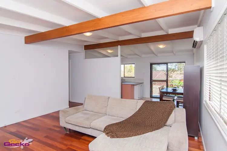 Second view of Homely house listing, 168 Bald Hills Road, Bald Hills QLD 4036