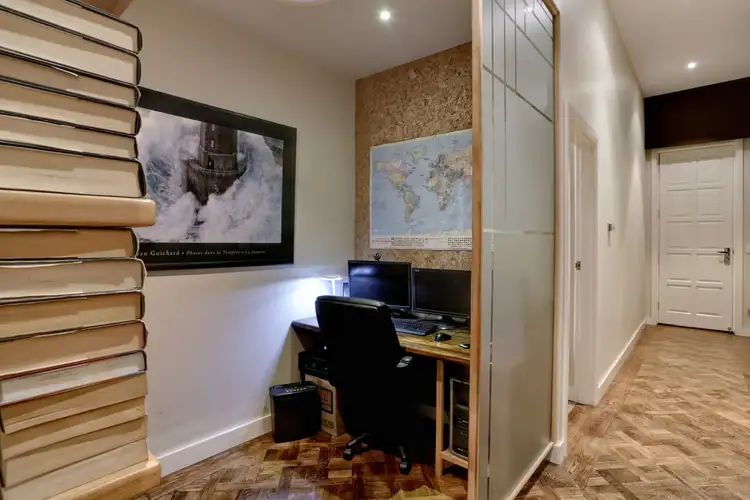 Sixth view of Homely house listing, 18 Lakeside Drive, Emerald VIC 3782