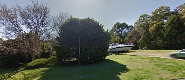 5 Kentia Loop, Wanneroo WA 6065