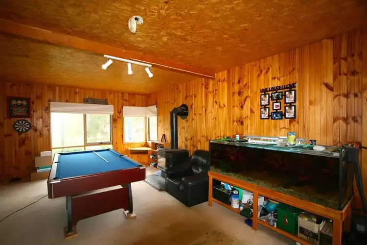 Third view of Homely house listing, 20 McCue Street, Port Campbell VIC 3269