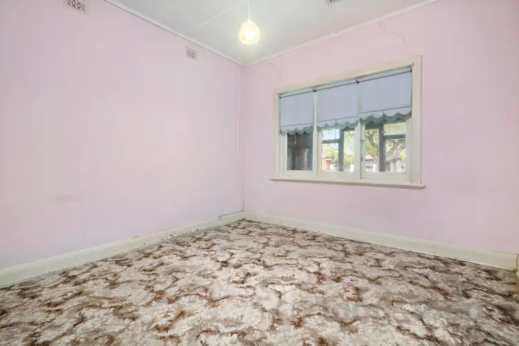 Sixth view of Homely house listing, 79 East Parkway, Colonel Light Gardens SA 5041