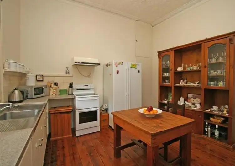 Fourth view of Homely house listing, 16 Derowie Street, Manildra NSW 2865