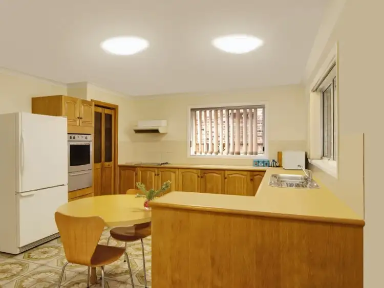 Sixth view of Homely house listing, 3 Moronga Street, Bateau Bay NSW 2261