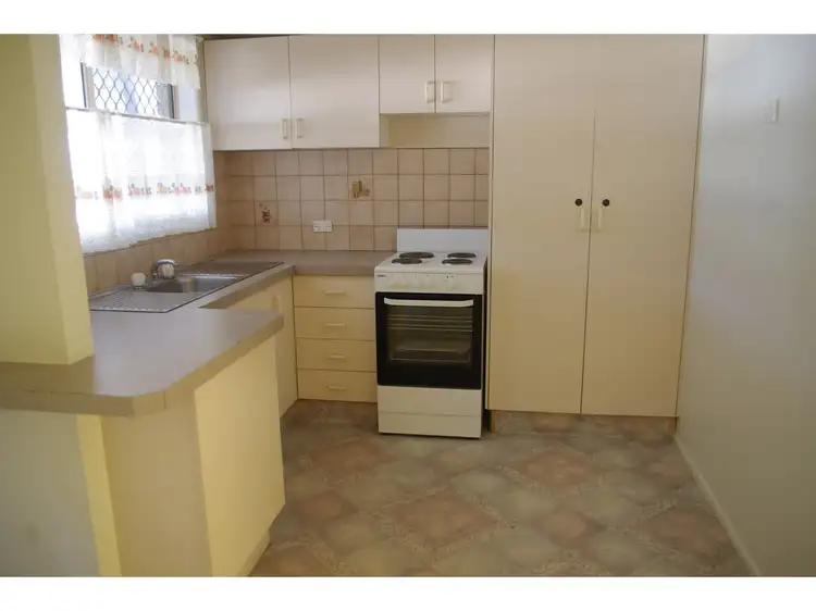 Second view of Homely house listing, 44 Hunter Street, Gatton QLD 4343