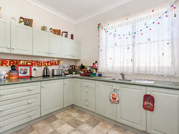 Second view of Homely house listing, 48 Turnbull Street, Edgeworth NSW 2285
