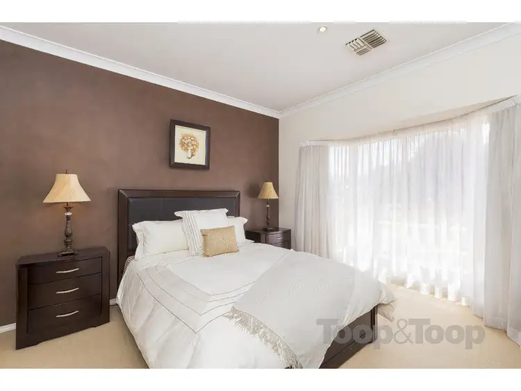 Second view of Homely house listing, 45a Marden Road, Marden SA 5070