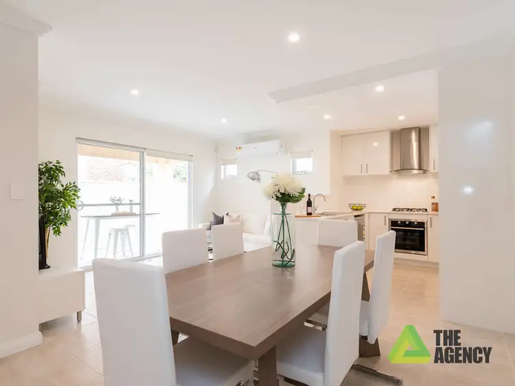 30C Narrung Way, Nollamara WA 6061