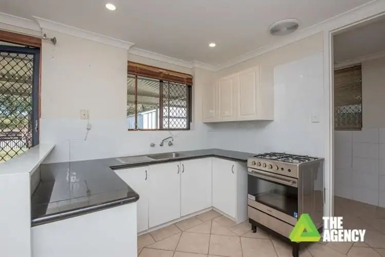 Sixth view of Homely house listing, 9 Argus Close, Craigie WA 6025