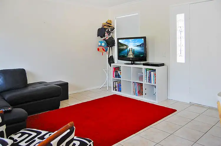 Fifth view of Homely unit listing, 4/13 Birch Street, Caloundra West QLD 4551