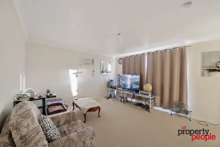 Third view of Homely house listing, 43 Hyacinth Avenue, Macquarie Fields NSW 2564