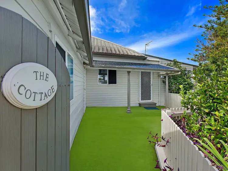 Fourth view of Homely house listing, 20 Narrawa Avenue, Blue Bay NSW 2261