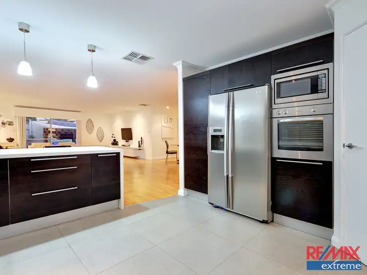 Sixth view of Homely house listing, 15 Goshawk Street, Tapping WA 6065