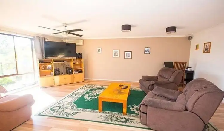 Fifth view of Homely house listing, 7 Mango Court, Nerang QLD 4211