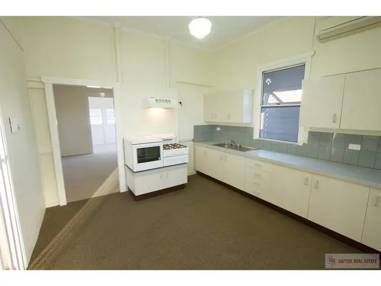 Fifth view of Homely house listing, 3 Beavan Street, Gatton QLD 4343