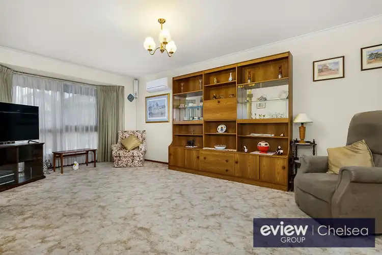 Fourth view of Homely unit listing, 2/36 York Street, Bonbeach VIC 3196
