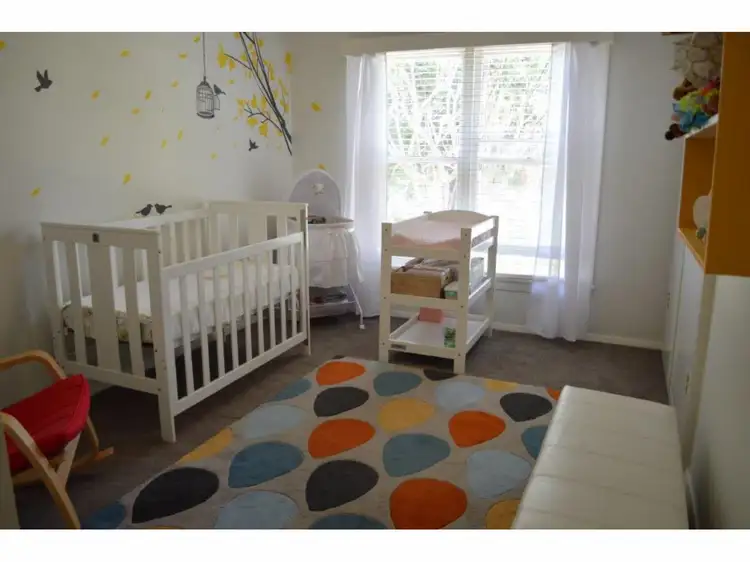 Sixth view of Homely house listing, 133 George Street, Gunnedah NSW 2380