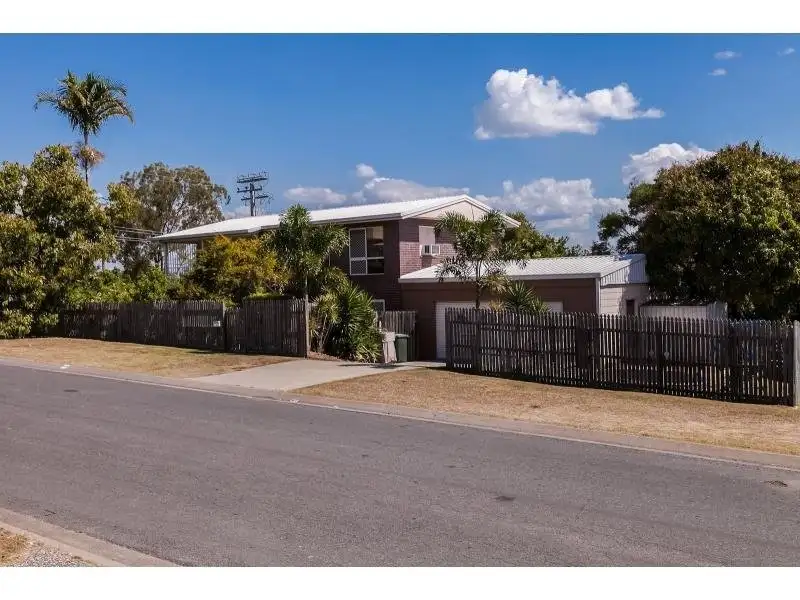 Main view of Homely house listing, 1 Leeds Avenue, Kawana QLD 4701