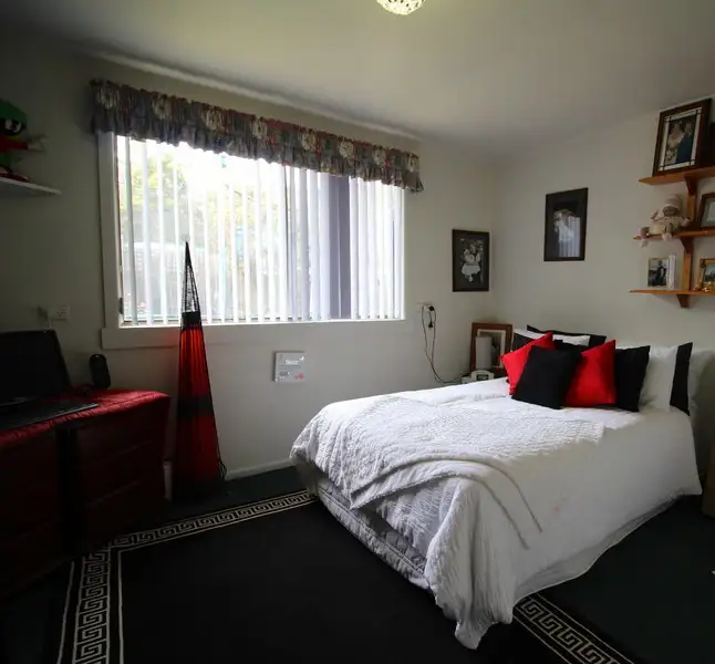 Sixth view of Homely house listing, 2 Andrew Street, Strahan TAS 7468